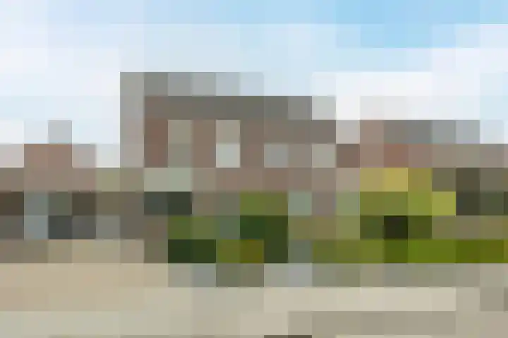 Tijm 7 Oud Gastel thumbnail 8