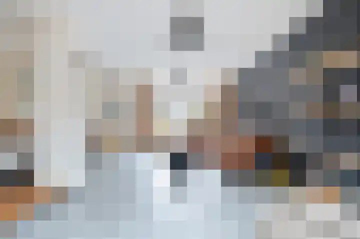 Tijm 7 Sint-Oedenrode thumbnail 10