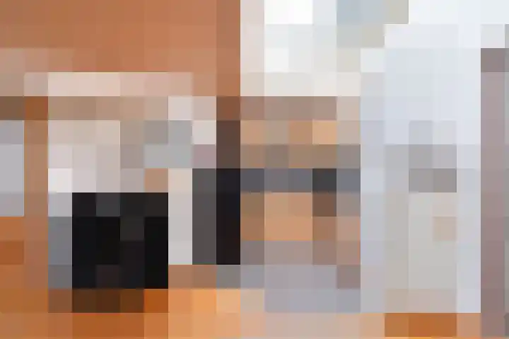 Tijm 7 Sint-Oedenrode thumbnail 11