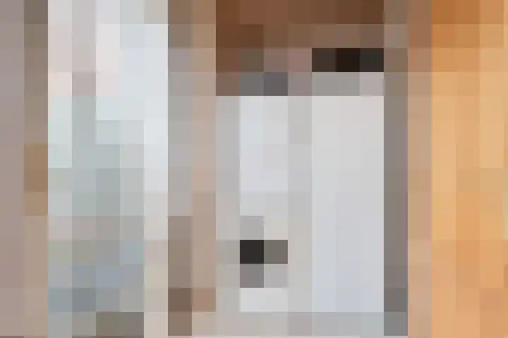 Tijm 7 Sint-Oedenrode thumbnail 13