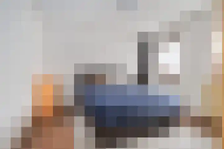 Tijm 7 Sint-Oedenrode thumbnail 15