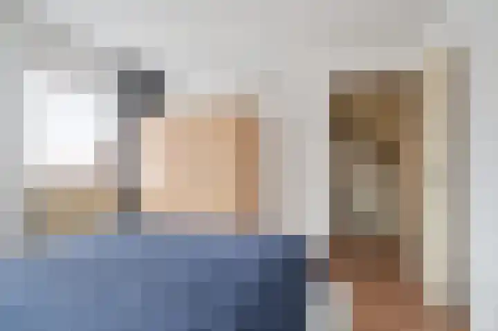 Tijm 7 Sint-Oedenrode thumbnail 16