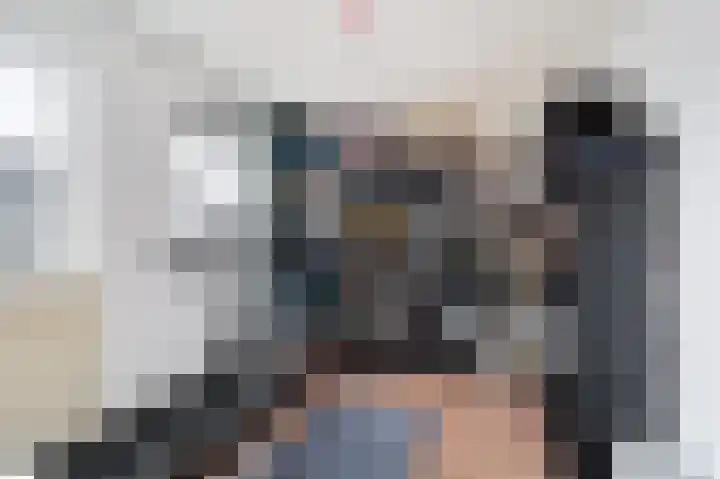 Tijm 7 Sint-Oedenrode thumbnail 17