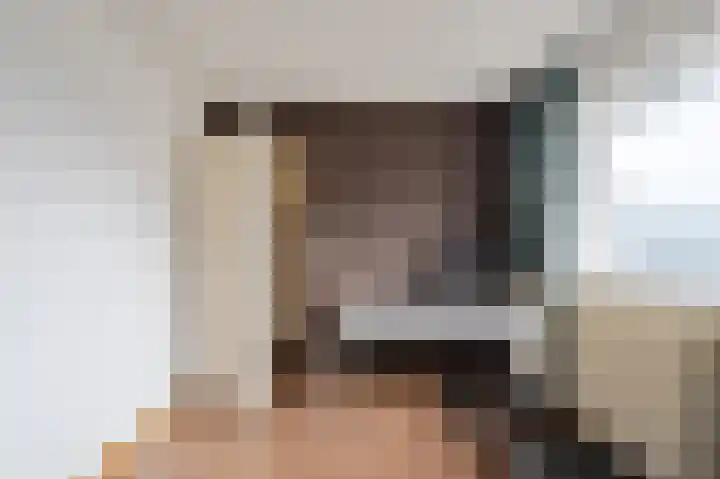 Tijm 7 Sint-Oedenrode thumbnail 18