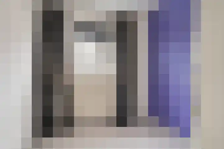 Tijm 7 Sint-Oedenrode thumbnail 19
