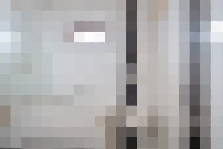 Tijm 7 Sint-Oedenrode thumbnail 20