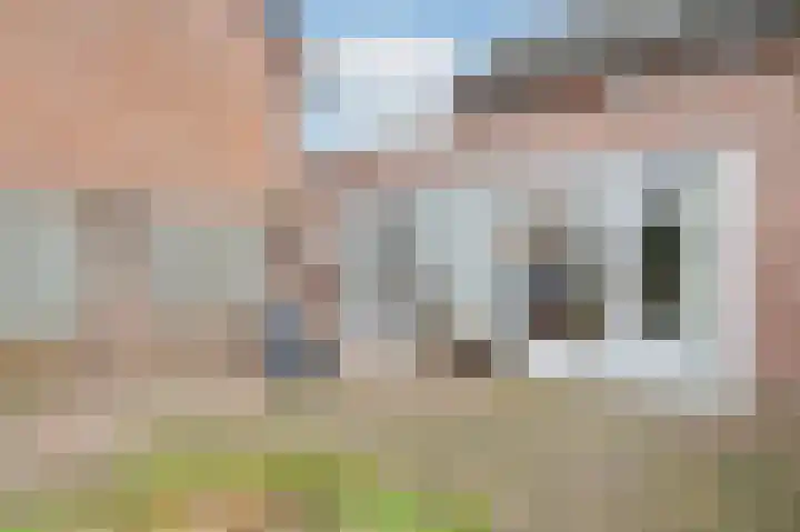Tijm 7 Sint-Oedenrode thumbnail 24