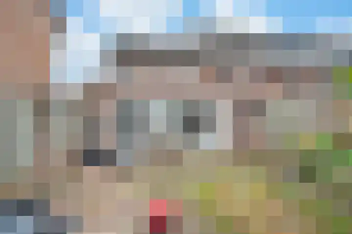 Tijm 7 Sint-Oedenrode thumbnail 27