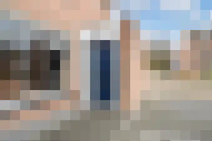 Tijm 7 Sint-Oedenrode thumbnail 28