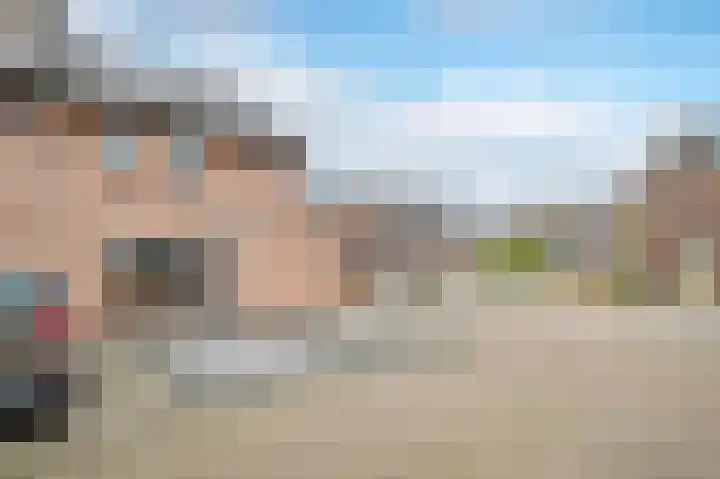 Tijm 7 Sint-Oedenrode thumbnail 29