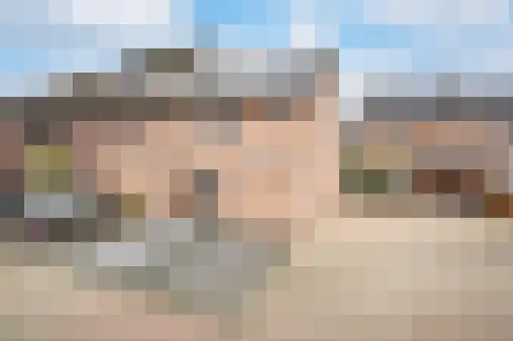 Tijm 7 Sint-Oedenrode thumbnail 30