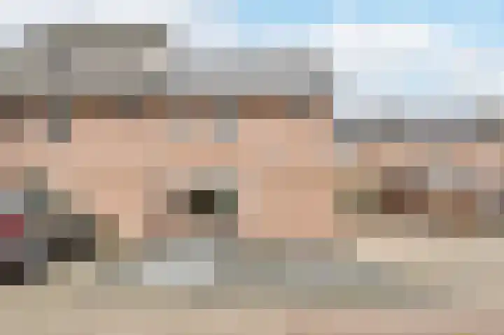 Tijm 7 Sint-Oedenrode thumbnail 31