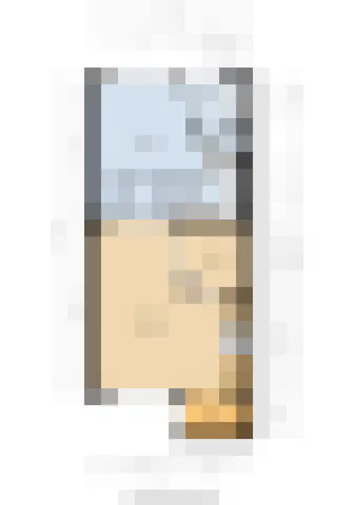 Tijm 7 Sint-Oedenrode thumbnail 32