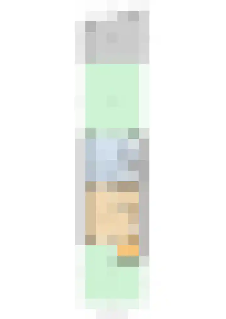Tijm 7 Sint-Oedenrode thumbnail 35