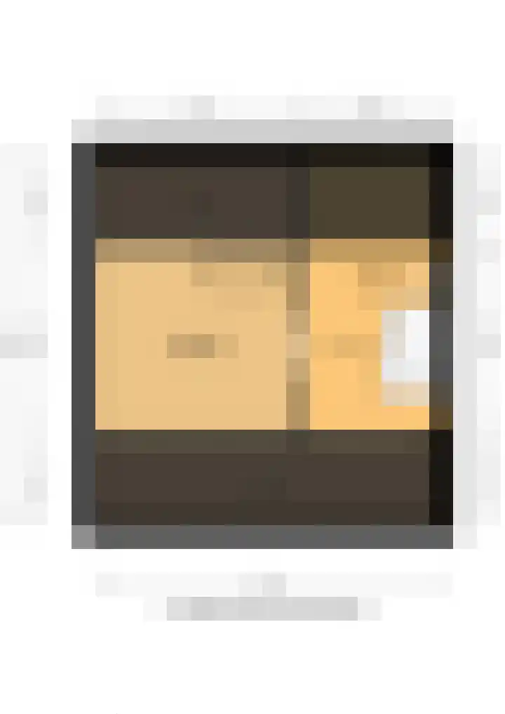 Tijm 7 Sint-Oedenrode thumbnail 36