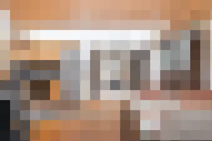 Tijm 7 Sint-Oedenrode thumbnail 4