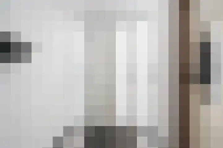 Tijm 7 Sint-Oedenrode thumbnail 5