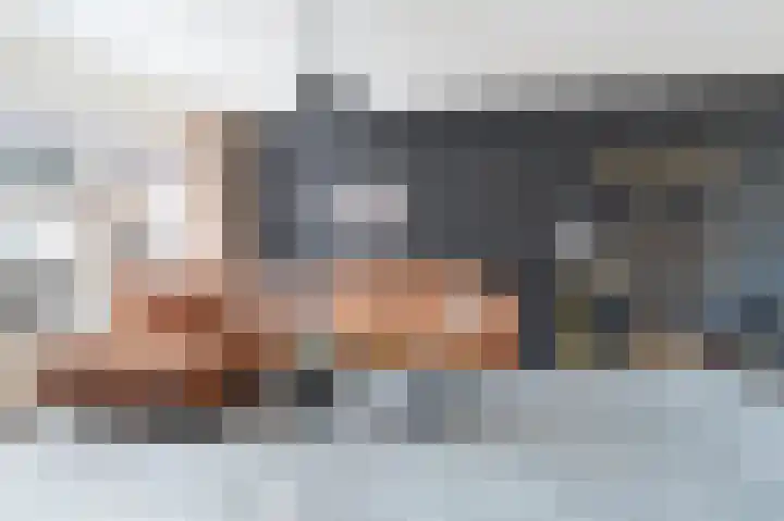 Tijm 7 Sint-Oedenrode thumbnail 6