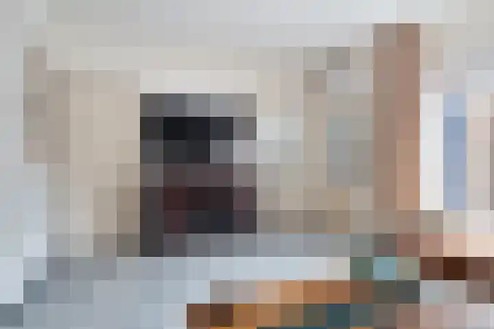Tijm 7 Sint-Oedenrode thumbnail 7