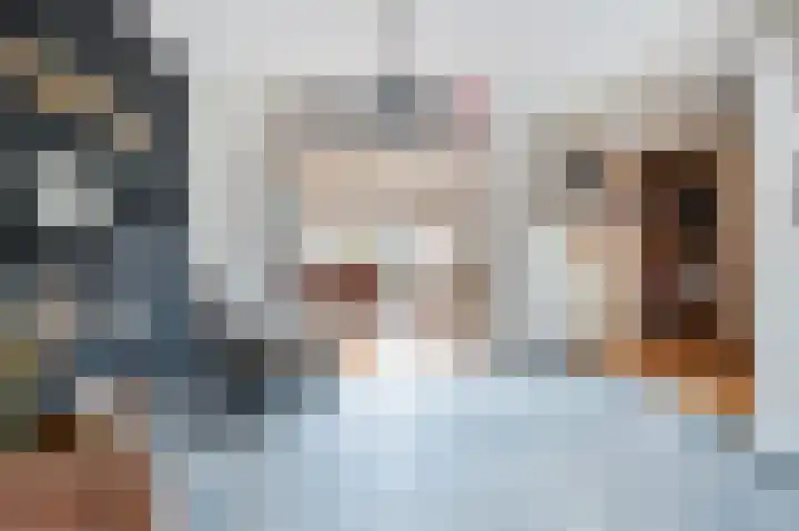 Tijm 7 Sint-Oedenrode thumbnail 8