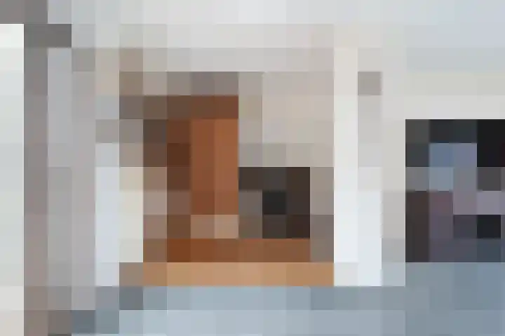 Tijm 7 Sint-Oedenrode thumbnail 9