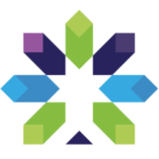 Logo Tijmen Kroes Makelaardij