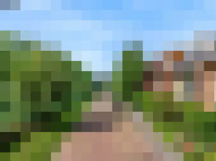 Logotipo Tijmen Kroes Makelaardij