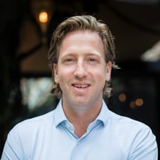 Foto von Tijmen Smits