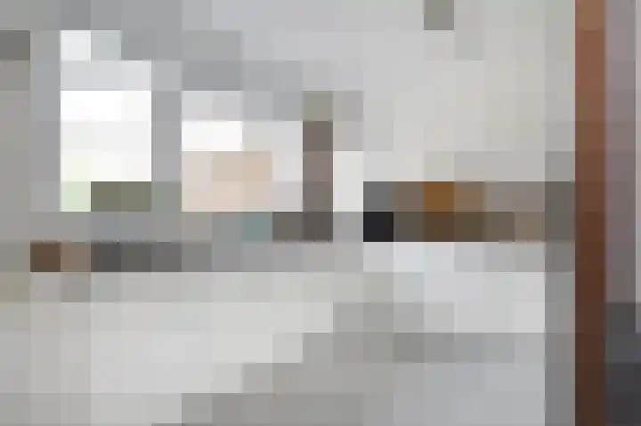 Tijmensblok 13 Wateringen thumbnail 10