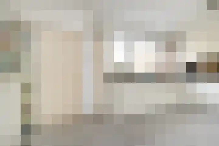 Tijmensblok 13 Wateringen thumbnail 12