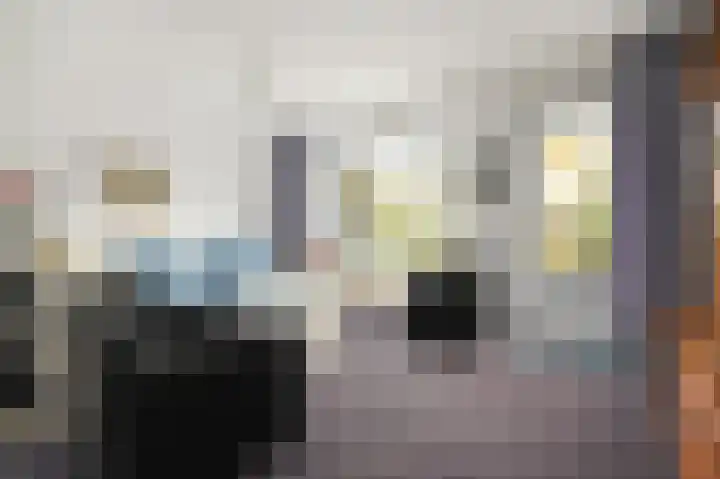 Tijmensblok 13 Wateringen thumbnail 15