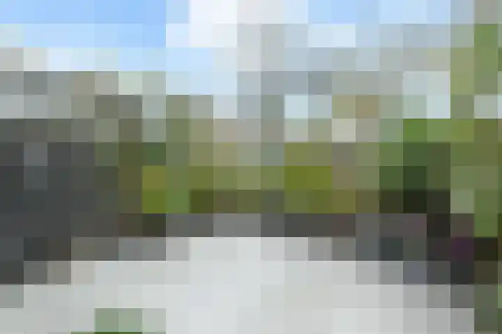 Tijmensblok 13 Wateringen thumbnail 17