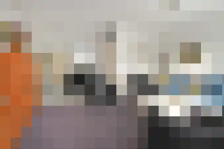 Tijmensblok 13 Wateringen thumbnail 24