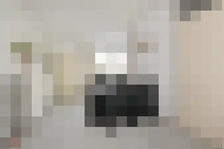 Tijmensblok 13 Wateringen thumbnail 25