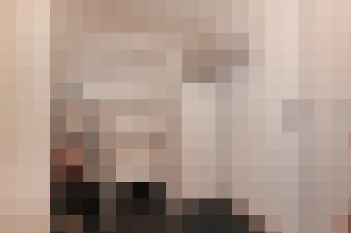Tijmensblok 13 Wateringen thumbnail 27
