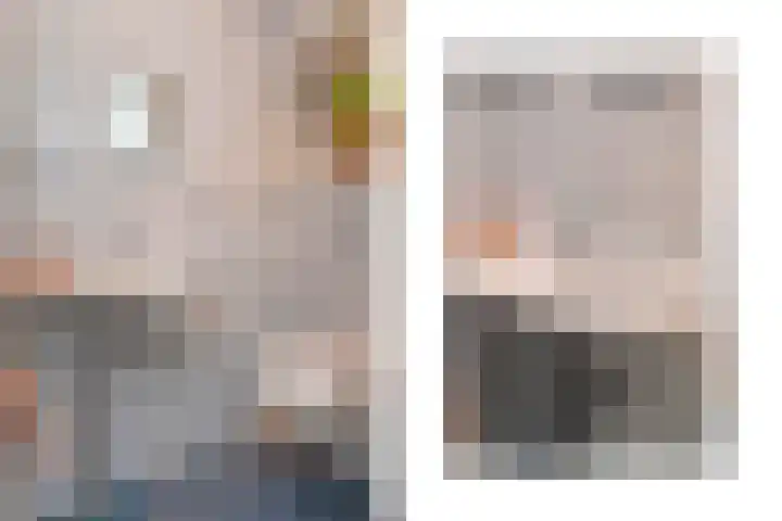 Tijmensblok 13 Wateringen thumbnail 30