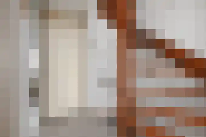 Tijmensblok 13 Wateringen thumbnail 31