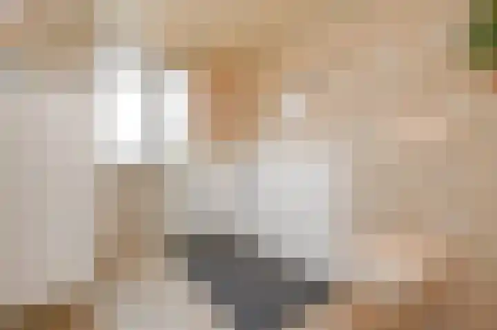 Tijmensblok 13 Wateringen thumbnail 32