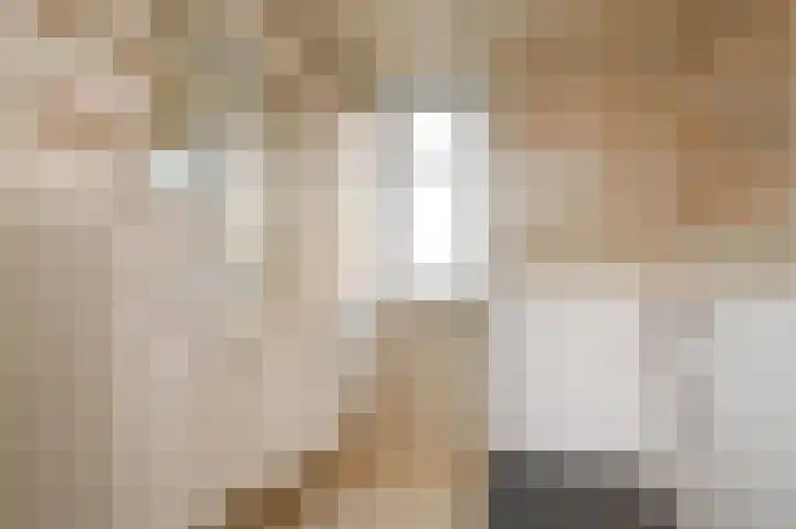 Tijmensblok 13 Wateringen thumbnail 33