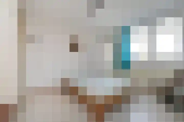 Tijmensblok 13 Wateringen thumbnail 36