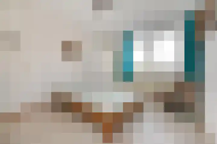 Tijmensblok 13 Wateringen thumbnail 37