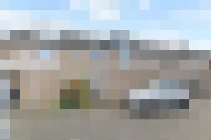 Tijmensblok 13 Wateringen thumbnail 4