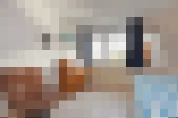Tijmensblok 13 Wateringen thumbnail 40