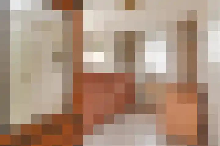 Tijmensblok 13 Wateringen thumbnail 43