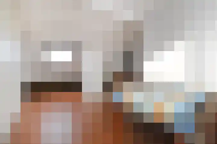 Tijmensblok 13 Wateringen thumbnail 45