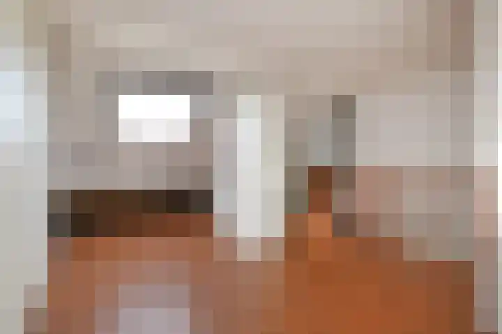 Tijmensblok 13 Wateringen thumbnail 46
