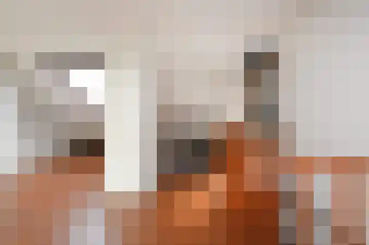 Tijmensblok 13 Wateringen thumbnail 47