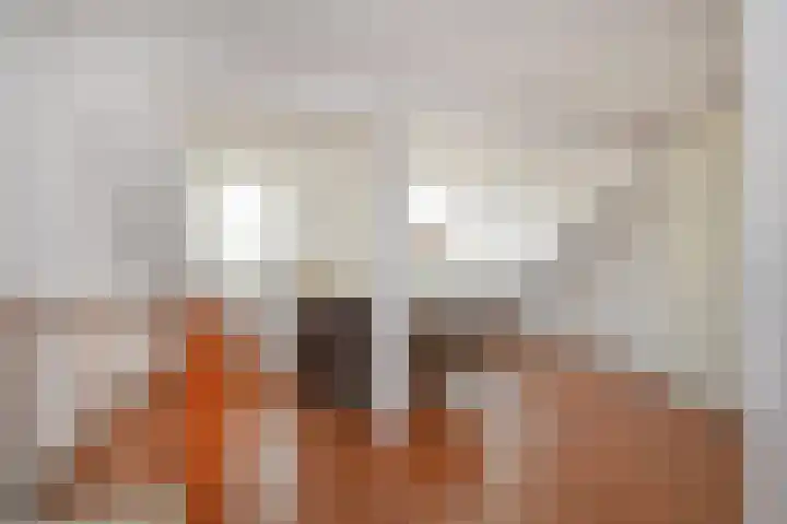Tijmensblok 13 Wateringen thumbnail 50