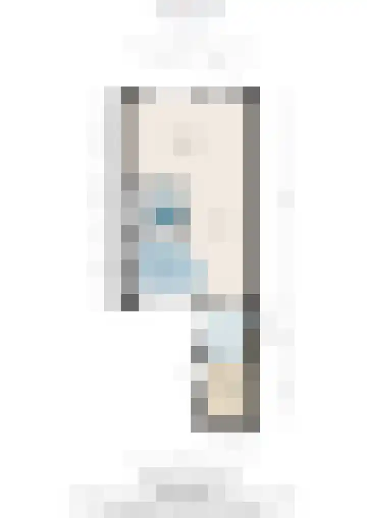 Tijmensblok 13 Wateringen thumbnail 53