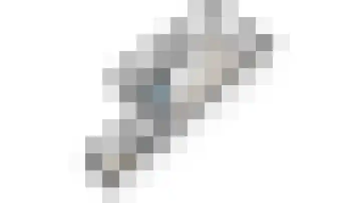 Tijmensblok 13 Wateringen thumbnail 54